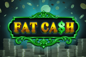 Fat ca$h thumbnail